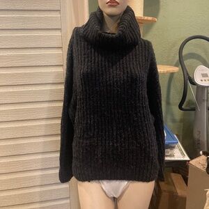 Topshop sweater
